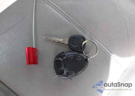 2013 Chevrolet Suburban 1500 Lt из США, поврежденный, VIN 1GNSCJE01DR245915